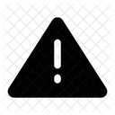 Aufmerksamkeit  Symbol