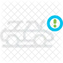 Panne Storung Fehlfunktion Symbol
