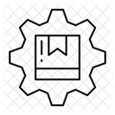  Symbol