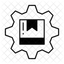  Symbol