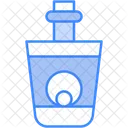 Augapfel  Symbol