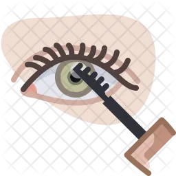 Auge  Symbol