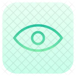 Auge  Symbol