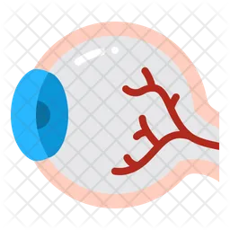 Auge  Symbol