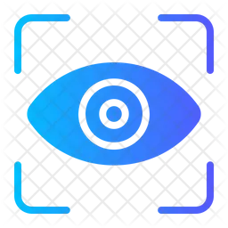 Auge  Symbol