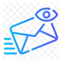 Auge  Symbol