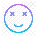 Emoticon Symbol