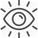 Zeichenflachenkopie Symbol