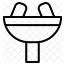  Symbol