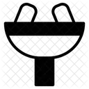  Symbol