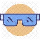 Augenschutz Schweisserbrille Schutz Symbol