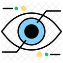 Eyetap Augmentation Gerat Symbol