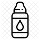  Symbol
