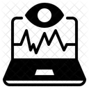 Diagnostik BS Symbol
