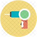 Auger  Icon