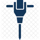 Auger  Icon