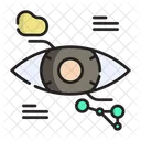 Augmentation Eyetap Augmentation Game Icon