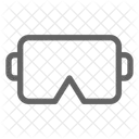 Augmented  Icon