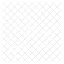 Augmented reality and weather forecast  Icon
