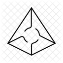Augur Icon