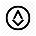 Augur  Icon