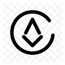 Augur  Icono