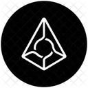 Augur V  Icon