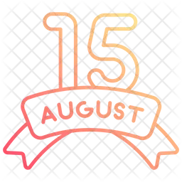 August  Icon