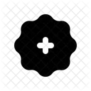 Aumentar el brillo de la imagen  Icono