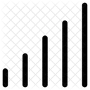 Aumentar Icono