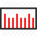 Aumento De Volume Audio Aumento Ícone