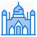 Aurangabad Fort  Icon