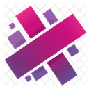 Aurelia  Icon