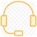 Auriculares  Icon