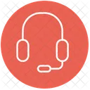 Auriculares Auriculares Musica Icon