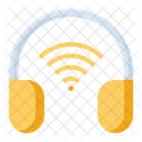 Auricular Auricular Auricular Icono