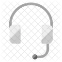 Auriculares  Icon