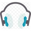 Auriculares  Icono