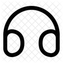 Auricular Icon
