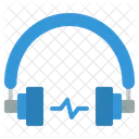 Auriculares Icon