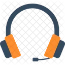 Auriculares  Icon