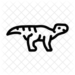 Polarlicht  Symbol