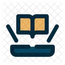 G Symbol