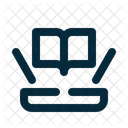 G Symbol