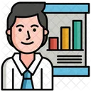 Ausbildung  Symbol