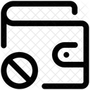 Verstecken  Symbol