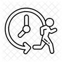  Symbol