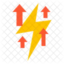 Ausdauer Bewegung Sport Symbol