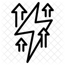 Ausdauer  Symbol