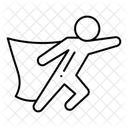  Symbol